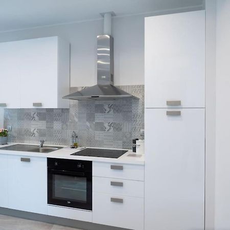 A Casa Di Patty 2 Apartment Горгонзола Екстериор снимка